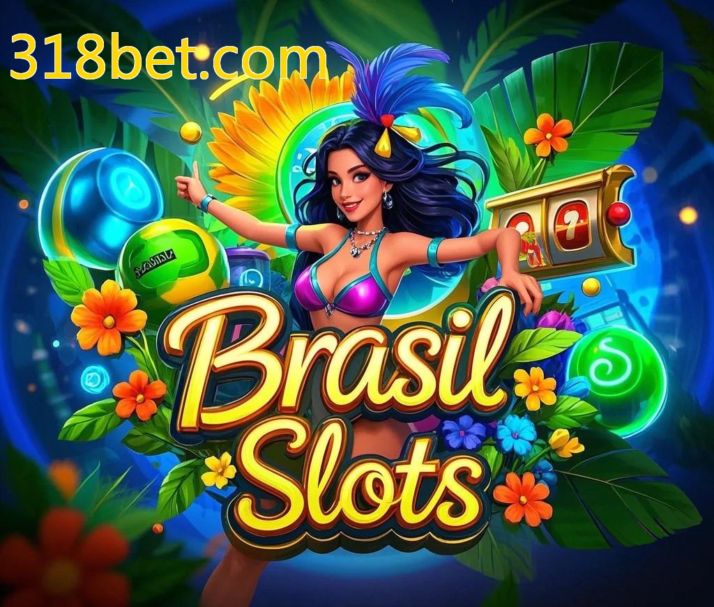 318bet Plataforma: Acesse o Site Confiável Agora!