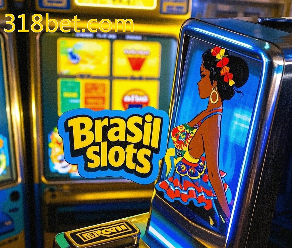 318bet: Jogos Crash e Prêmios Incríveis Esperam!