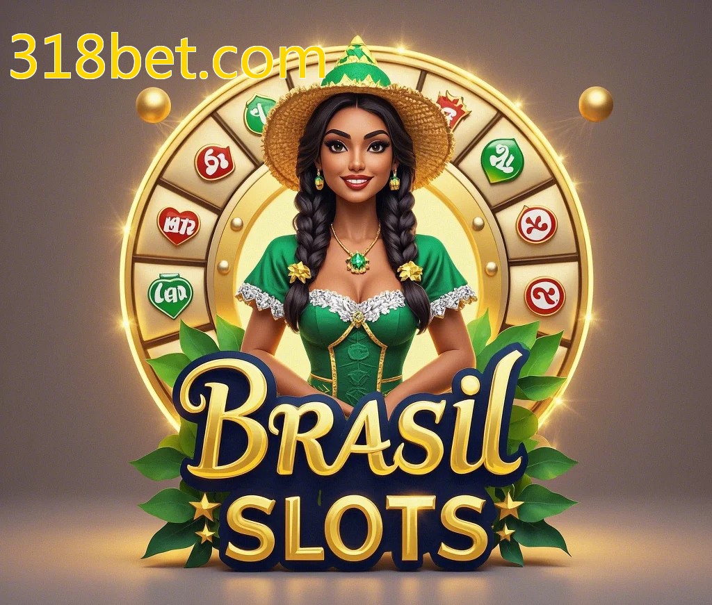 318bet: Jogos Crash e Ao Vivo Para Todas Emoções!