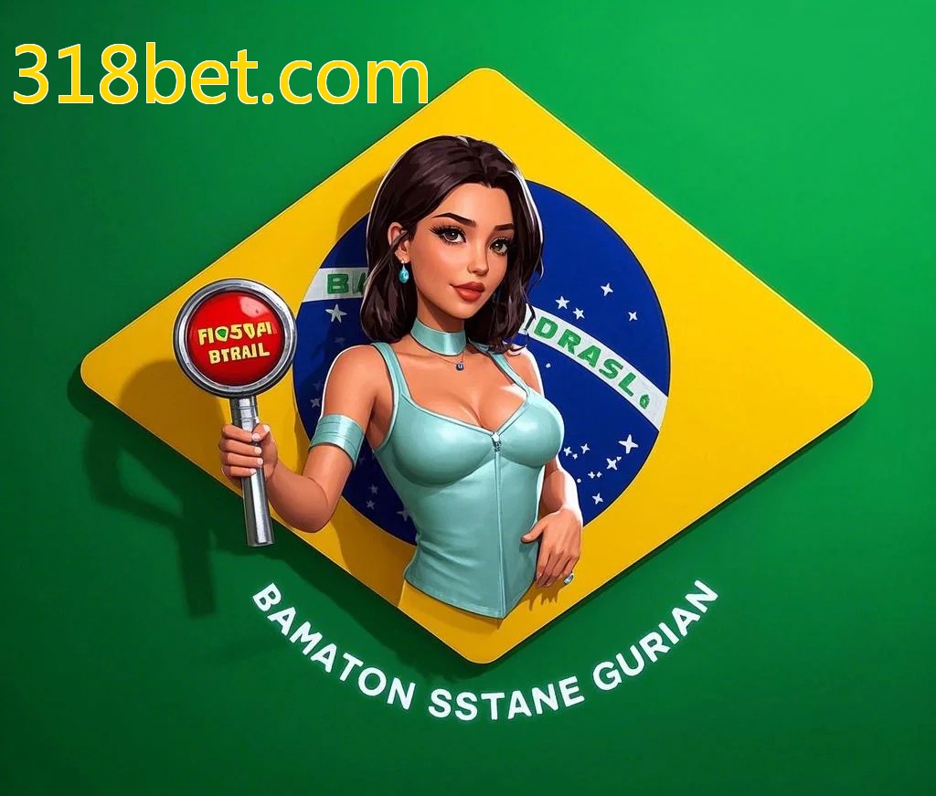 318bet - Venha Apostar em Esporte e Ganhar!