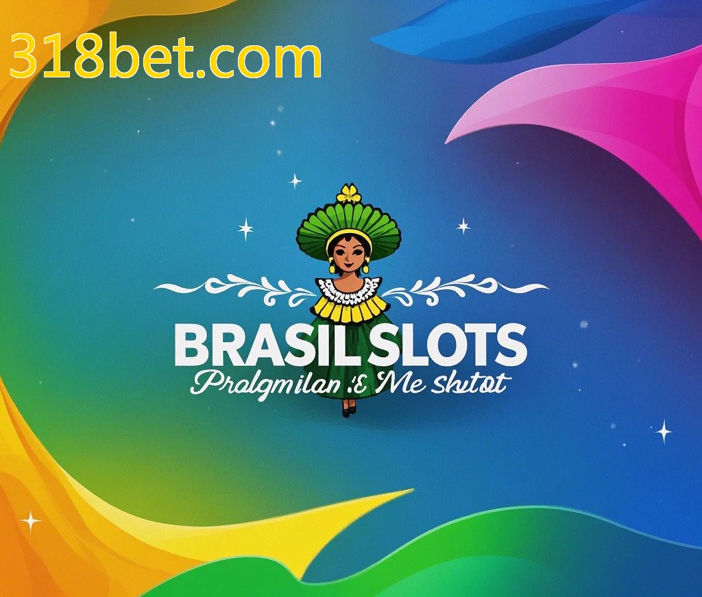 318bet: Viva o Esporte com Nossas Apostas Online!